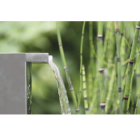 Излив Waterfall Set 30 Kit