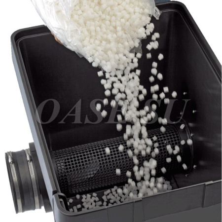 Модуль с подвижным слоем PrifiClear Premium