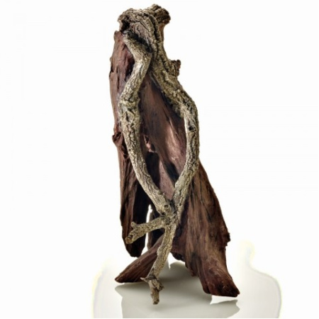 Декоративный элемент "Речное дерево" Riverwood M