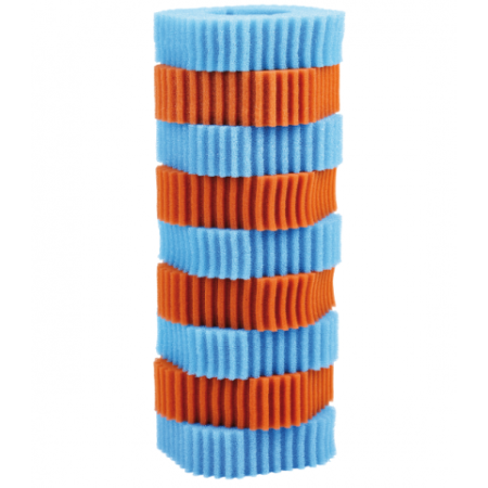 Комплект фильтровальных элементов для FiltoClear 2000030000