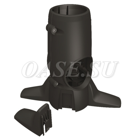 Глубинный насос ProMax Pressure 6000/8