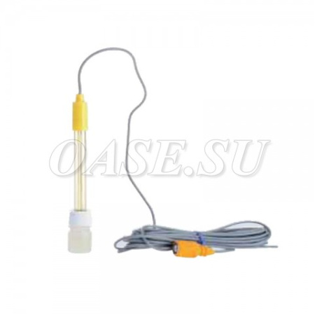 Датчики Sonde Redox
