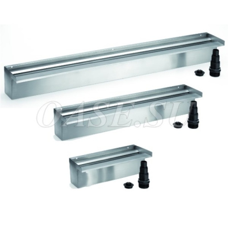 Излив для водопада Waterfall 30