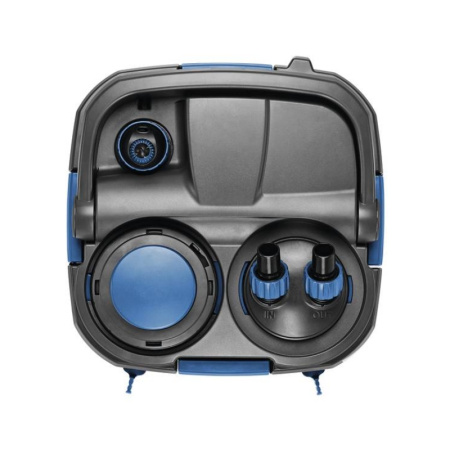 Внешний фильтр BioMaster Thermo 250 (для аквариума до 250 литров)