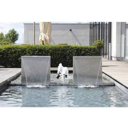 Излив Waterfall Set 60 Kit