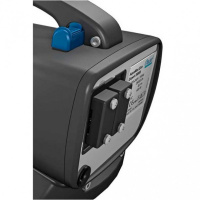 AquaMax Eco Expert 26000