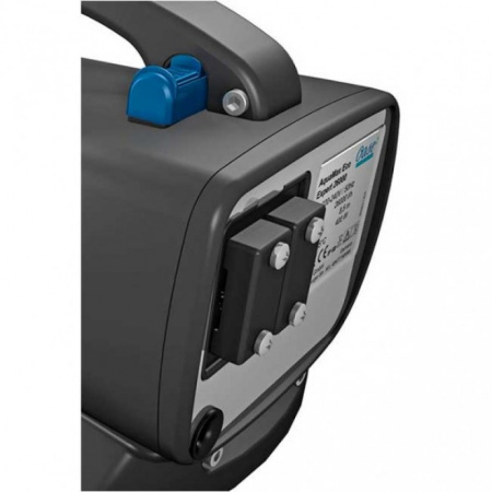 AquaMax Eco Expert 26000