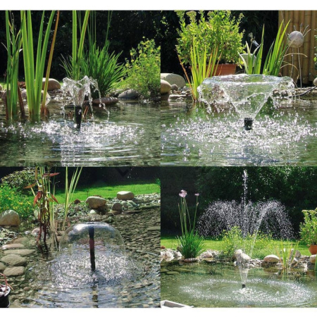 Pontec PonDuett 5000