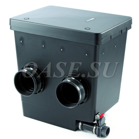 Модуль с подвижным слоем PrifiClear Premium