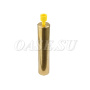 Грузик Mylar lace nozzle wieght 20 / 100 MS