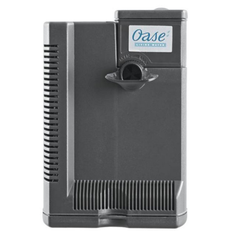 Внутренний фильтр BioCompact 50 (для аквариума до 50 литров)