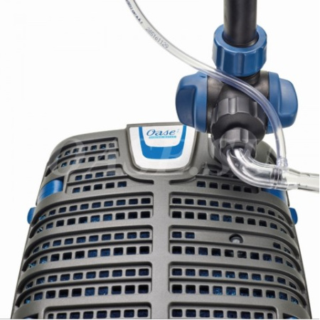 Комплект фильтровальных элементов для Filtral UVC 2500