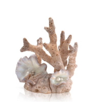 Коралл средний (Coral ornament medium)