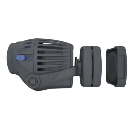 Насос для создания движения воды StreamMax Premium 2000