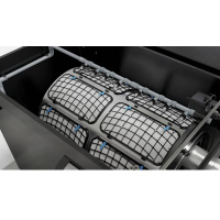 Модуль с барабанным фильтром (напорная система) ProfiClear Premium EGC 2