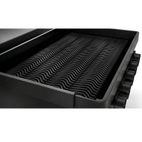 Модуль с статичным фильтром (напорная система) ProfiClear Premium Compact pump fed EGC