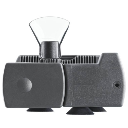 Внутренний фильтр BioCompact 50 (для аквариума до 50 литров)