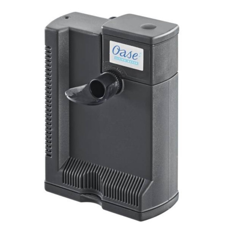 Внутренний фильтр BioCompact 50 (для аквариума до 50 литров)