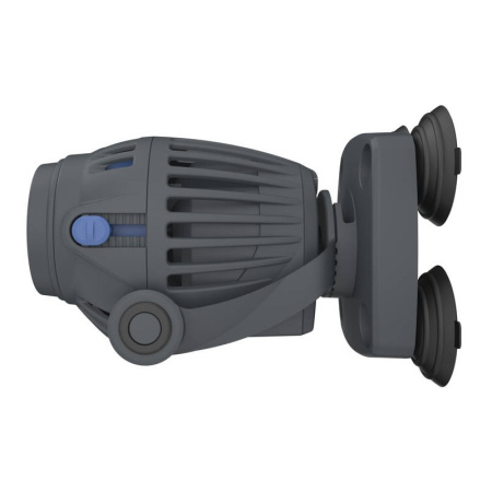 Насосы для создания движения воды StreamMax 4000