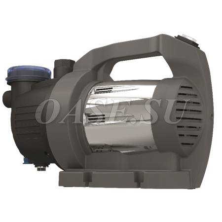 Садовые насосы (ирригационные) ProMax Garden 5000