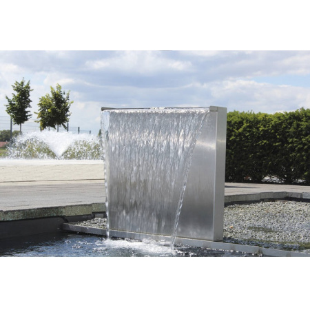 Излив Waterfall Set 60 Kit