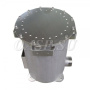 Crown Nozzle 24-20E