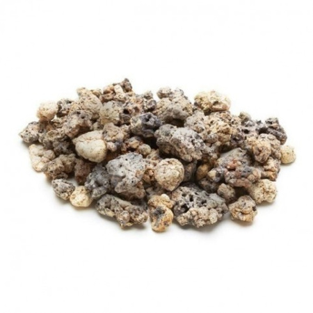 Средство для чистки аквариума (Water optimiser)