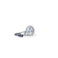 Подсветка светодиодная управляемая ProfiLux Basic LED L W Flood/01