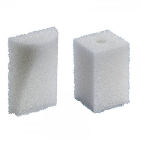 Фильтровальные губки для FiltoSmart 200