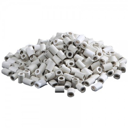 Керамический наполнитель для фильтров FiltoSmart