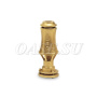 Фонтанная насадка Geyser 20 T