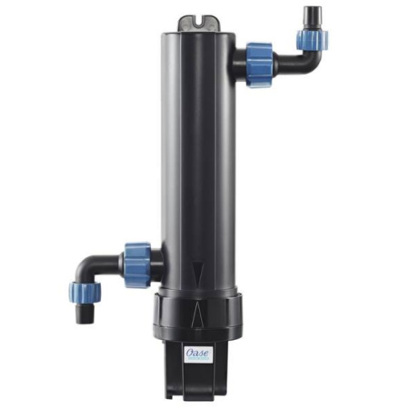 УФ лампа ClearTronic 7Вт