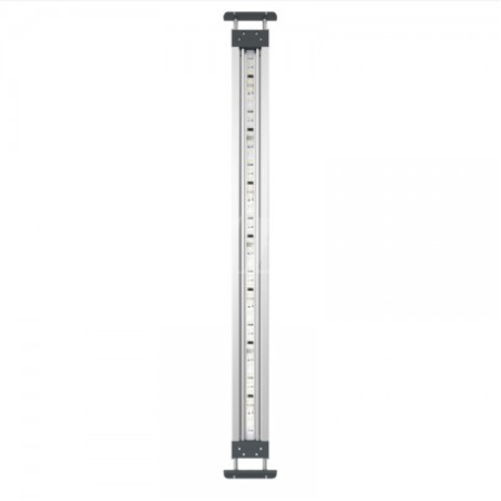 Подсветка для аквариума HighLine Premium LED 80