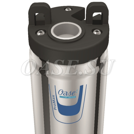 Глубинный насос ProMax Pressure Well 6000/8