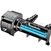 Ультрафиолетовые лампы Vitronic 55W (на 60 м³)