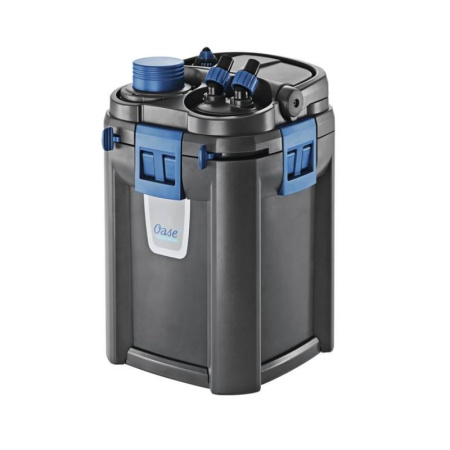 Внешний фильтр BioMaster Thermo 250 (для аквариума до 250 литров)