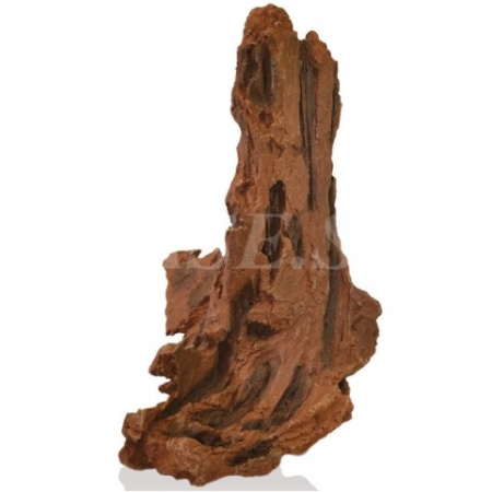 Декоративный элемент biOrb AIR Bogwood ornament bird