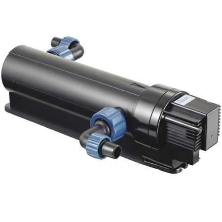 УФ лампа ClearTronic 7Вт