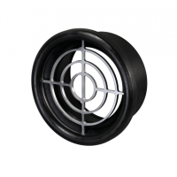 Защитный адаптер 3" для AquaMax Eco Titanium 51000