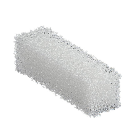 Сменные губки для фильтра BioCompact 50