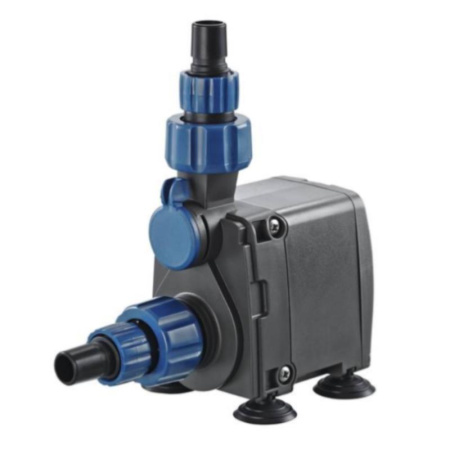 Помпа OptiMax 2000