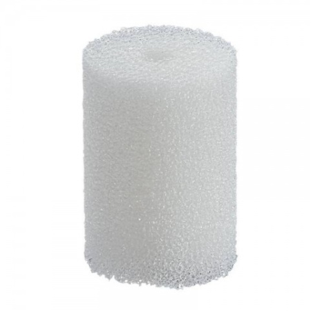 Фильтровальные губки для FiltoSmart 60