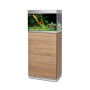 Аквариум HighLine 175 литров (Дуб)