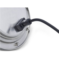 Подсветка светодиодная управляемая ProfiLux Basic LED XL W Flood /DMX/01