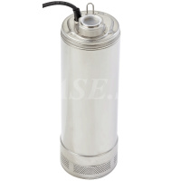 Модуль с барабанным фильтром (напорная система) ProfiClear Premium EGC