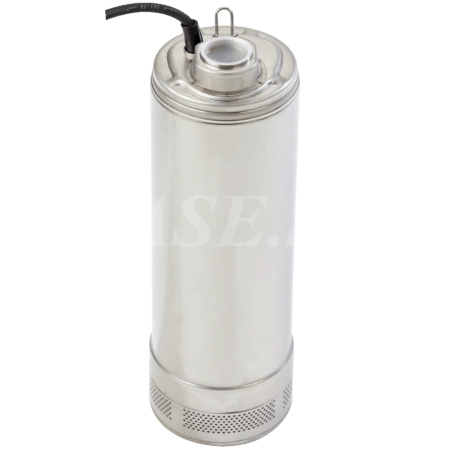 Модуль с барабанным фильтром (напорная система) ProfiClear Premium EGC 2