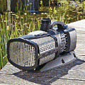Насосы для фонтанов