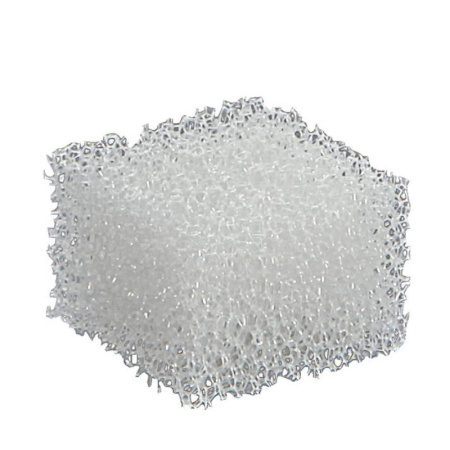 Сменные губки для фильтра BioCompact 50