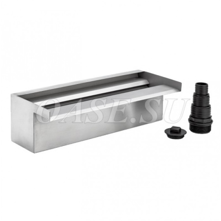 Излив для водопада Waterfall 30