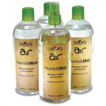 Дистиллированная вода 100% -для флорариума 4 шт